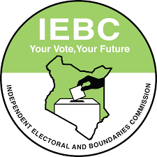 iebc logo